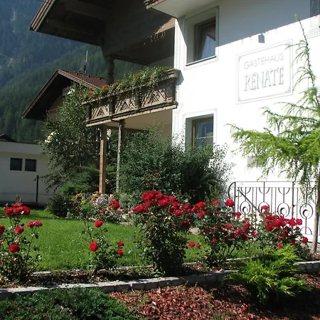 Gästehaus Renate-2